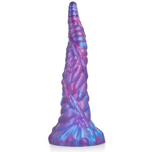 NOKKEN DILDO VODNA BITJA