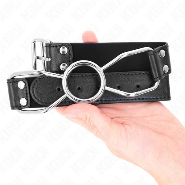 PAVUČINA GAG 60 X 3 CM VELIČINA S 3 CM