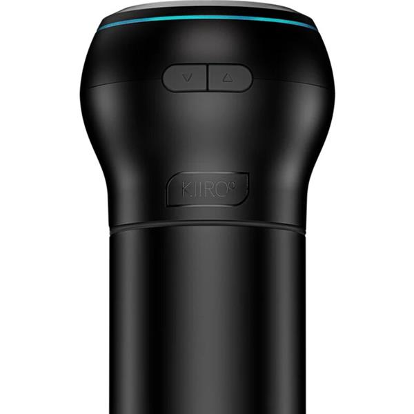 KOMBO SET POWER BLOW + FEEL MOUTH STROKER