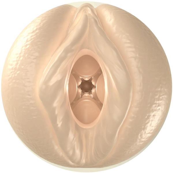 CATHERINE MALE MASTURBATOR FLESH