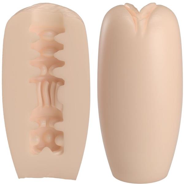 CATHERINE MALE MASTURBATOR FLESH