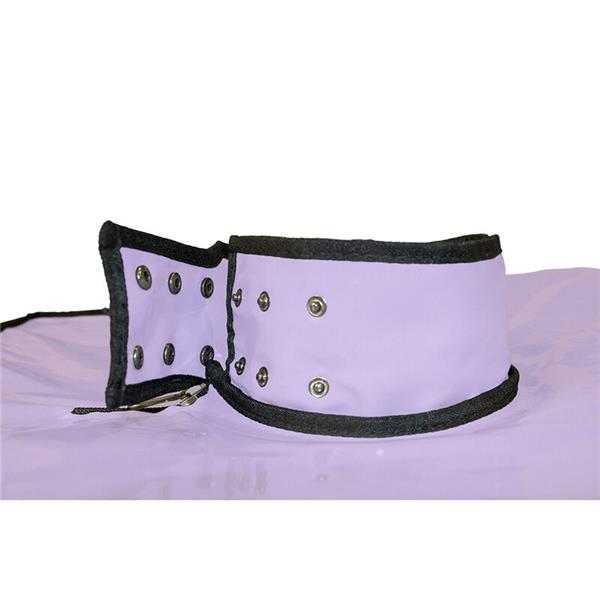 KINK CLUB CABINA BUKKAKE MORADO