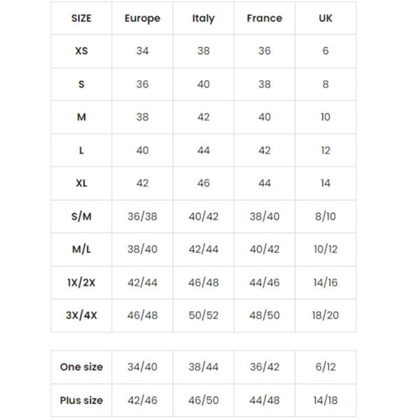 HEART PRINT MESH MINI DRESS RED ONE SIZE