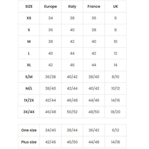 LACE AND LONG SLEEVE BODY WITH DIAMONDS BLACK ONE SIZE