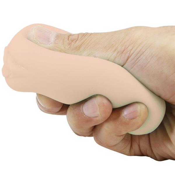 MASHA PACK 18 VARIOUS MALE MASTRUBATORS