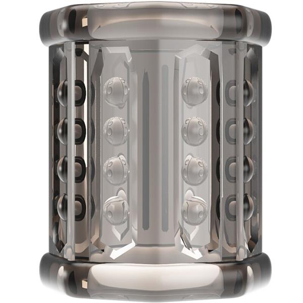 RONAEL PENIS RUKAV SUPER ELASTIČAN PROZIRAN