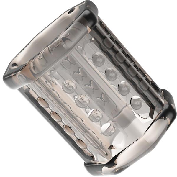 RONAEL PENIS RUKAV SUPER ELASTIČAN PROZIRAN