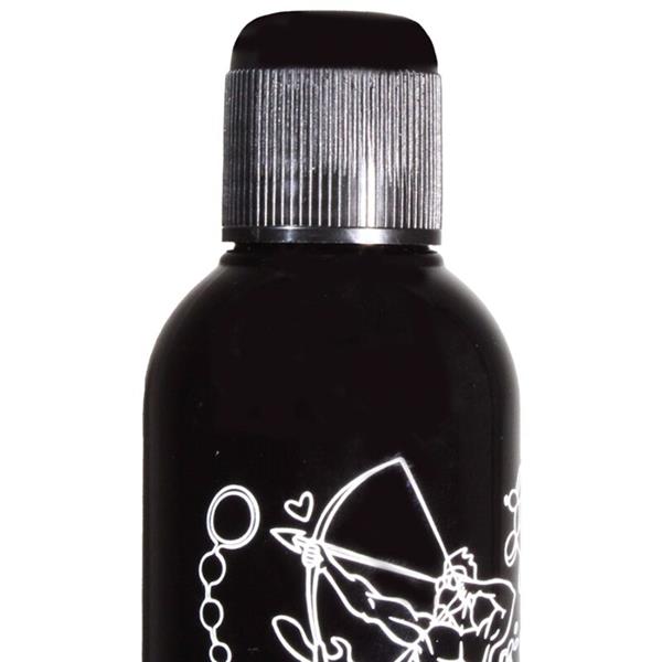 SILIKONSKI LUBRIKANT 200 ML - HEROS