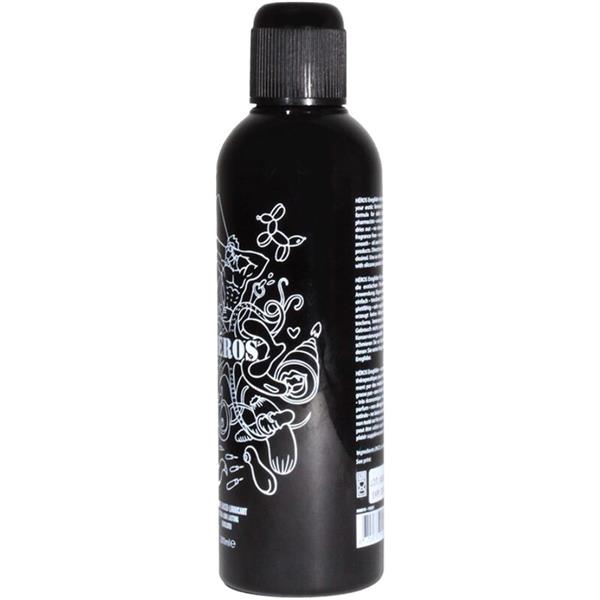 SILIKONSKI LUBRIKANT 200 ML - HEROS