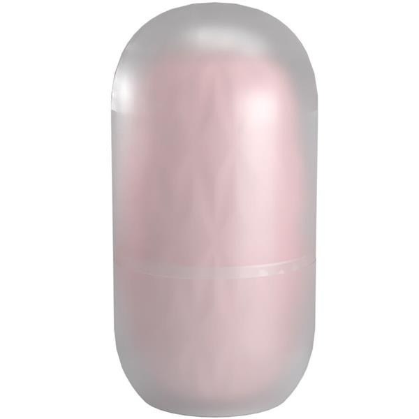 ATHENA ALICE MALE MASTURBATOR PINK