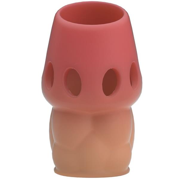 OSCAR PENIS DEBELJŠI ROZA