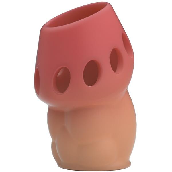 OSCAR PENIS DEBELJŠI ROZA