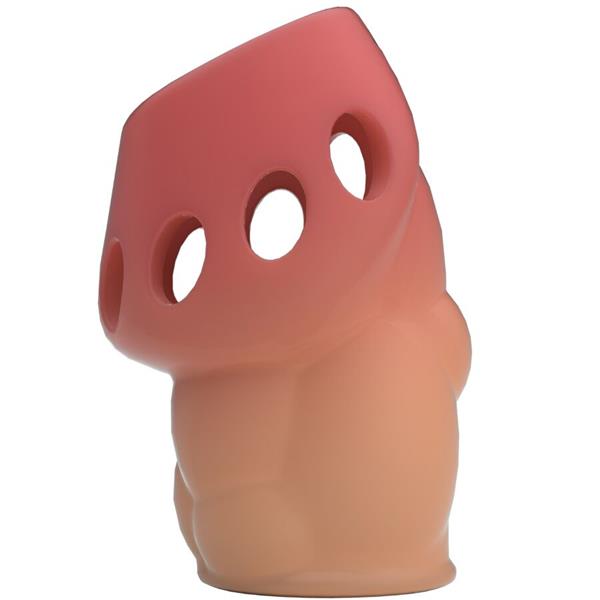 OSCAR PENIS DEBELJŠI ROZA