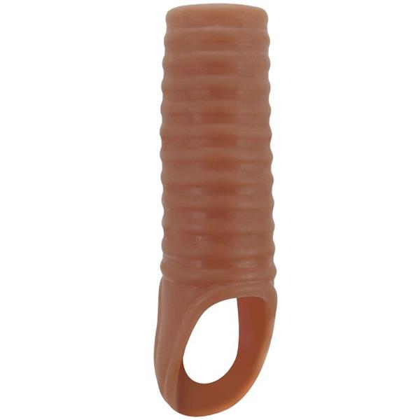 HARTMAN PENIS SHEATH NATURAL