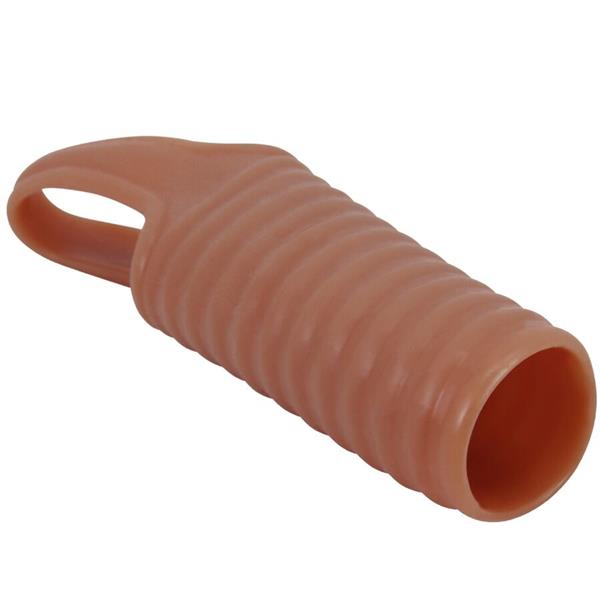 HARTMAN PENIS SHEATH NATURAL