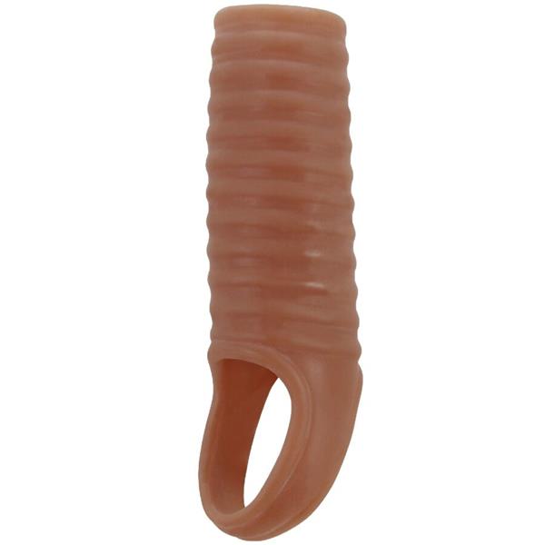 HARTMAN PENIS SHEATH NATURAL