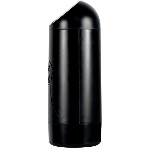 FANNY VAGINA MASTURBATOR Z VIBRACIJO