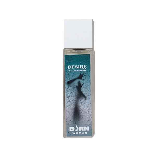 DESIRE WOMEN'S PERFUME 20 ML