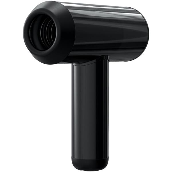 DOUBLE AQUATIC AUTOMATIC MASTURBATOR