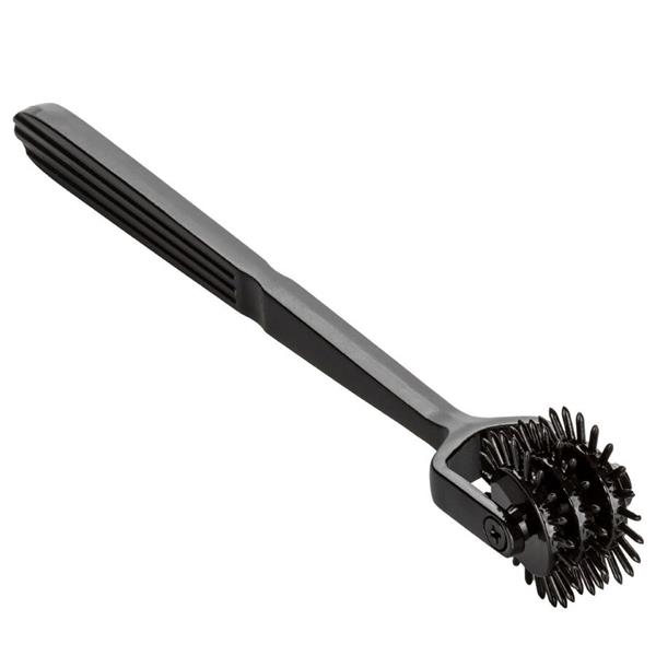 SCANDAL TROSTRUKI KOTAČ PLEASURE