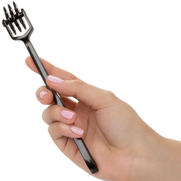 SCANDAL TROSTRUKI KOTAČ PLEASURE