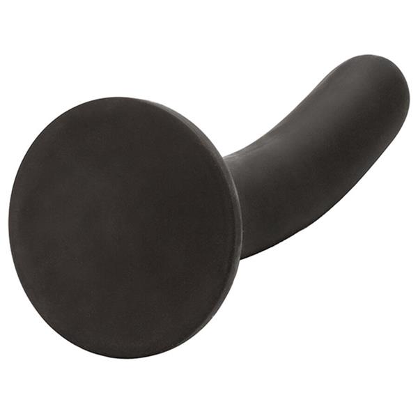 SCANDAL SET BEZ DNO GAĆICA S DILDOM VELIČINE S/M