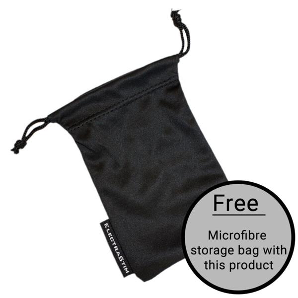 PAKET 5 METALNIH PENISNIH OBROČEV