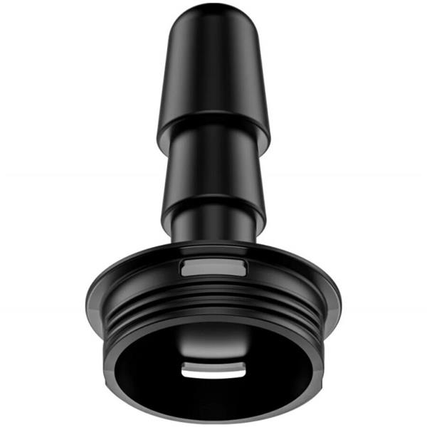 CONTROL DILDO ADAPTER