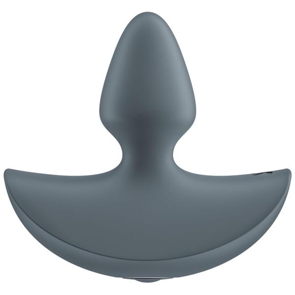 ABSOLUTE BEGINNERS 1 PLUG ANAL VIBRATOR