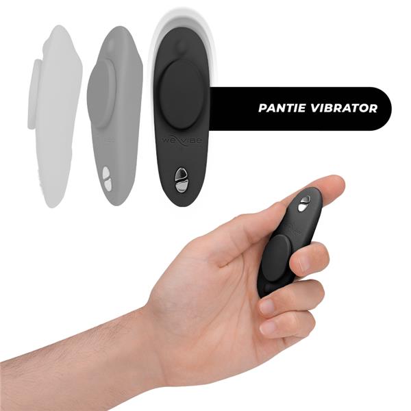 TEASE US SET MOXIE + MOXIE