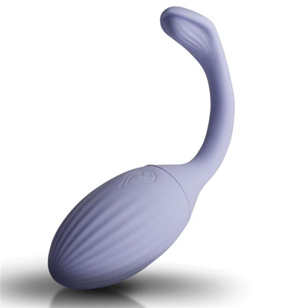 N1 KEGEL PELVIC MASSAGER WITH REMOTE CONTROL