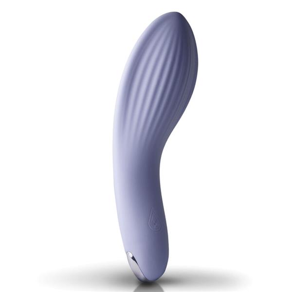 N2 INTENSIFYING MASSAGER FOR COUPLES