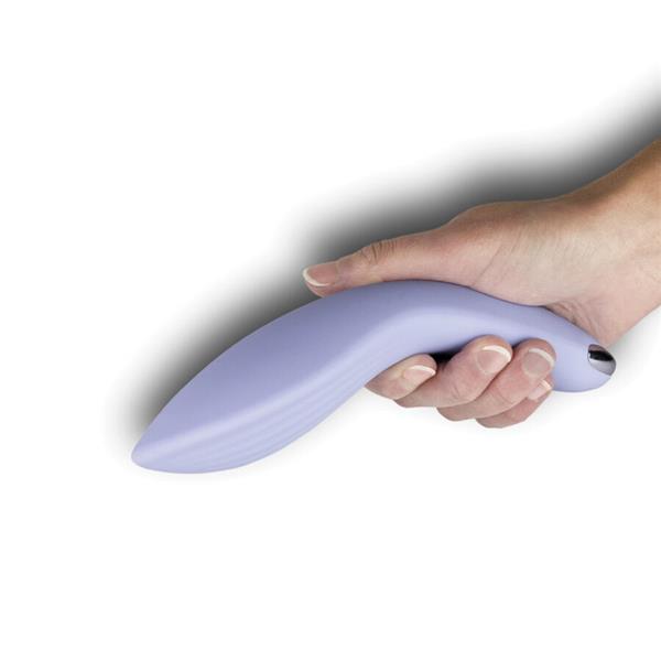N2 INTENSIFYING MASSAGER FOR COUPLES
