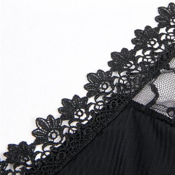 TEDDY CVETNI MOTIV DOLGI ROKAVI S/M