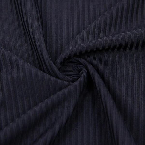 TEDDY CVETNI MOTIV DOLGI ROKAVI S/M