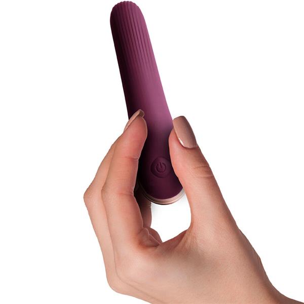 MIA DISCREET VIBRATOR