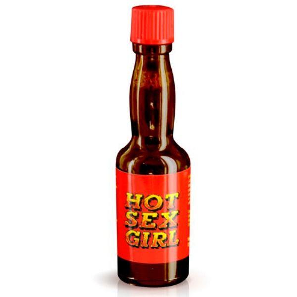 HOT SEX APHRODISIAC FOR WOMEN