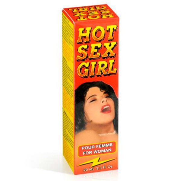 HOT SEX APHRODISIAC FOR WOMEN