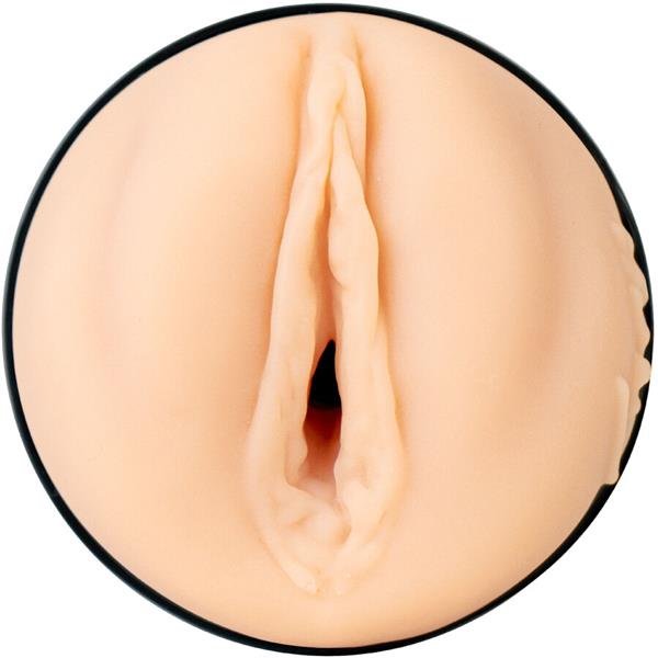 FEEL LACY LENNON MASTURBADOR STARS COLLECTION