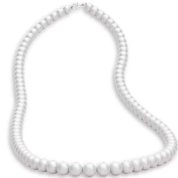 EXCLUSIVE 25TH ANNIVERSARY DESIRES CALENDAR