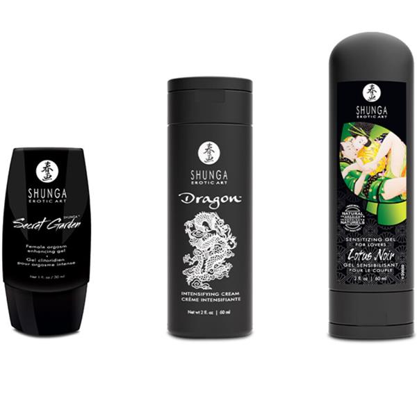 EXCLUSIVE 25TH ANNIVERSARY DESIRES CALENDAR