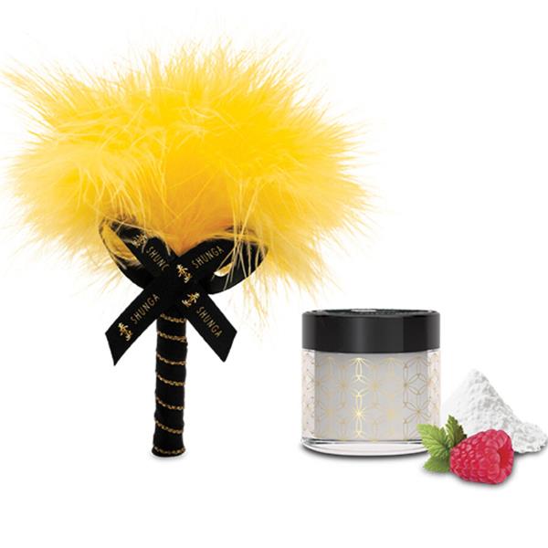 EXCLUSIVE 25TH ANNIVERSARY DESIRES CALENDAR