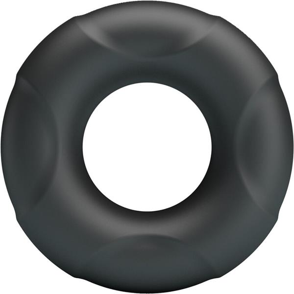 ARVELL SILICONE RING MODEL 12