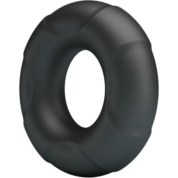 ARVELL SILICONE RING MODEL 12