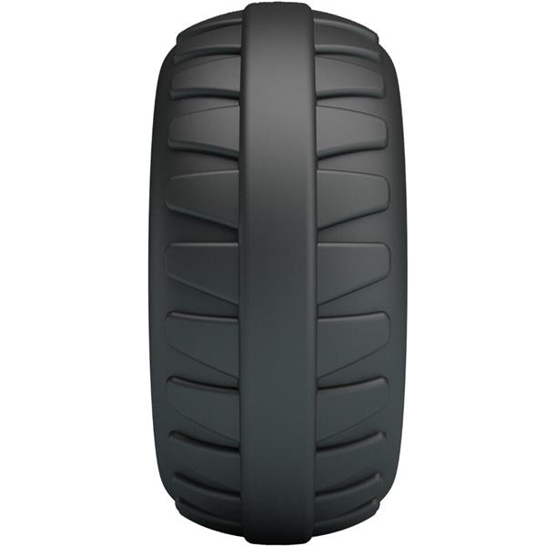 DILSON SILICONE RING MODEL 3