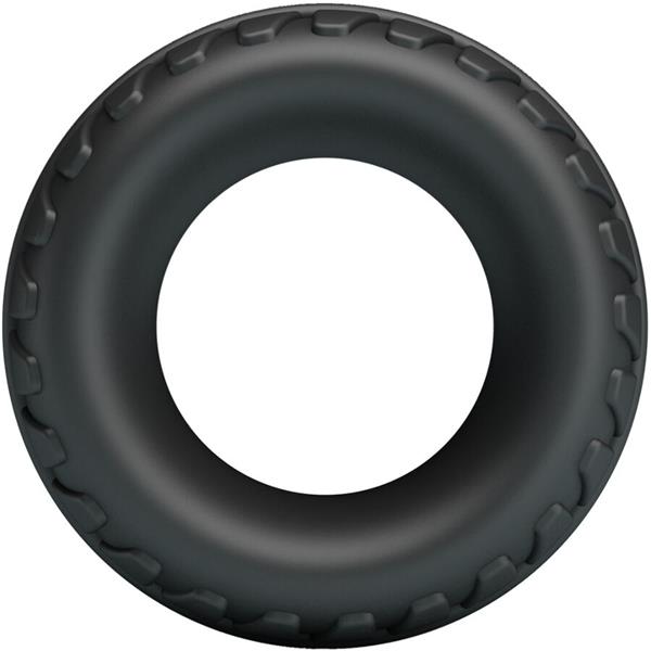 DILSON SILICONE RING MODEL 3