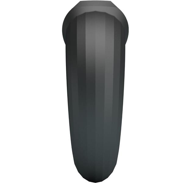 KAYKE SILICONE RING MODEL 2