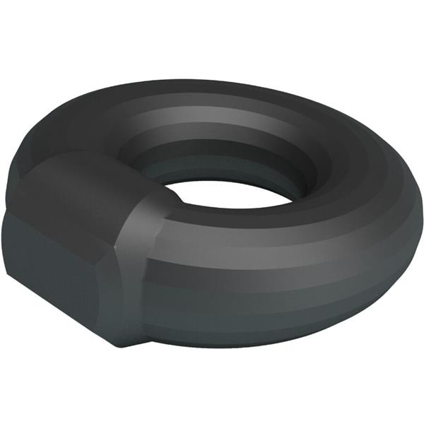 KAYKE SILICONE RING MODEL 2