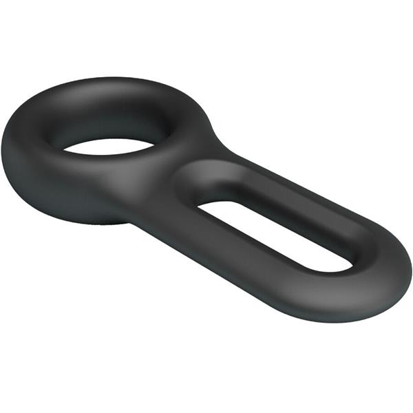 ONIEL SILICONE RING MODEL 18