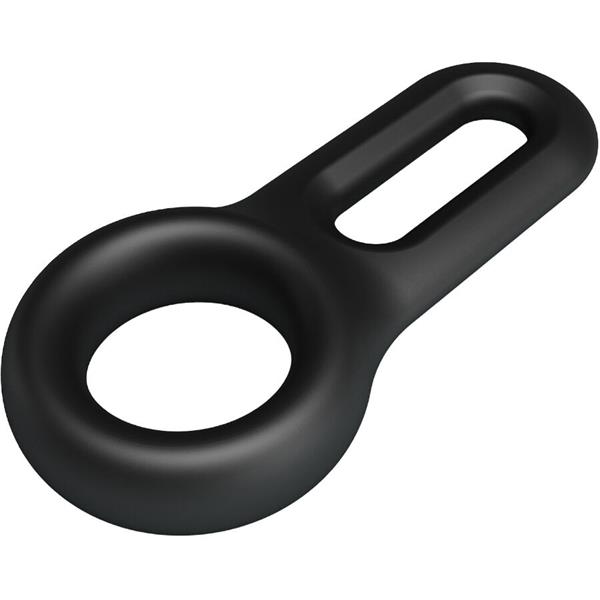 ONIEL SILICONE RING MODEL 18